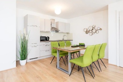 Алматинская область, Алматы, Бостандыкский район