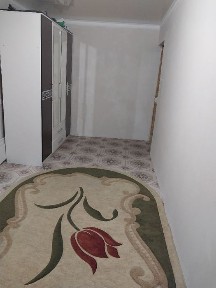 Атырауская область, Кульсары