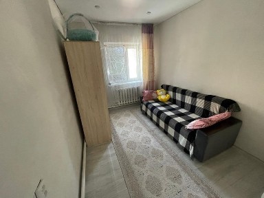 Восточно-Казахстанская область, Семей