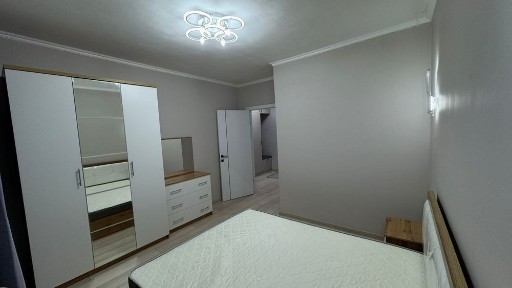 Акмолинская область, Астана, Алматинский район