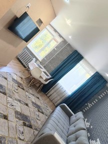 Павлодарская область, Павлодар