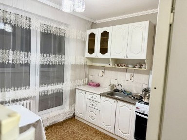 Западно-Казахстанская область, Аксай