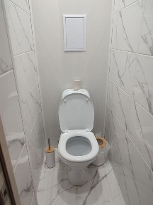 Сдам в аренду 3-х квартиру