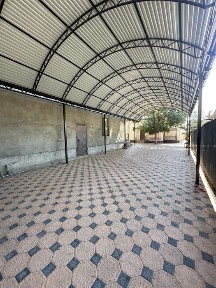 Арендаға коттедж беріледі