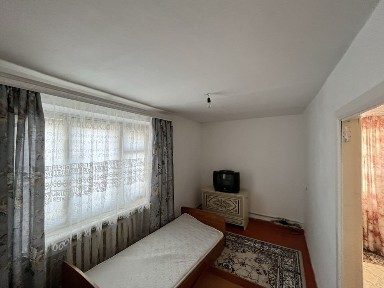 Кызылординская область, Кызылорда