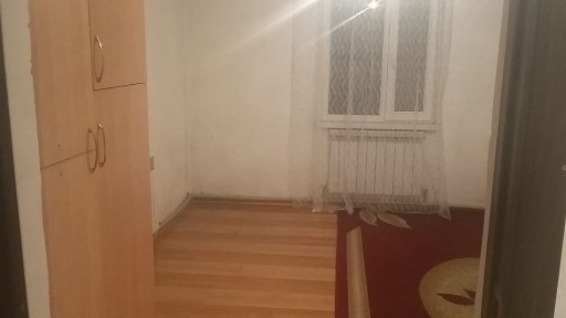 Сдается в аренду 2 комнатная времянка