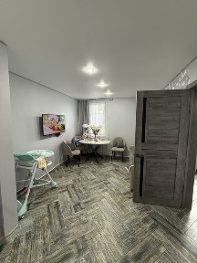 Продам дом, с/о Автомобилист