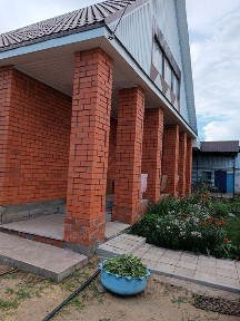 Костанайская область, Рудный