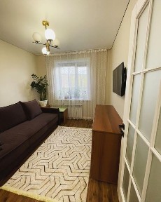 Акмолинская область, Степногорск