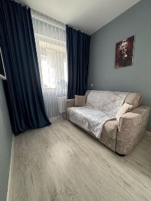 Акмолинская область, Астана, Есильский район