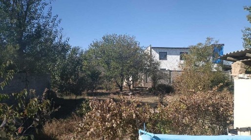 Дача кайнар булак. Срочно