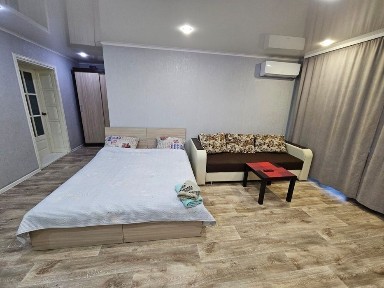 3-комнатня, для командировачных и приезжих