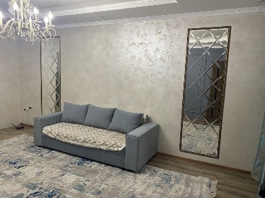 Алматинская область, Алматы, Алмалинский район