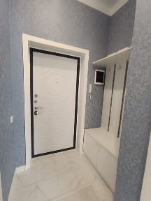 Акмолинская область, Астана, Нура