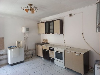 Сдам в аренду времянку