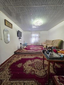 Кызылординская область, Шиели