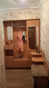 Алматинская область, Талгар