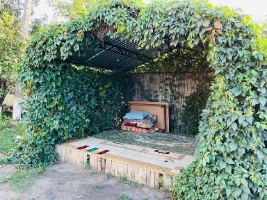 Продам мансардный дом срочно!