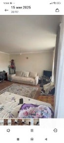 Акмолинская область, Астана, Алматинский район