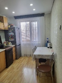 Павлодарская область, Павлодар