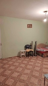 Павлодарская область, Павлодар