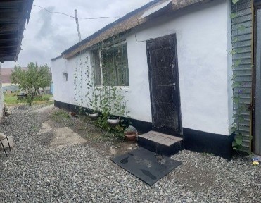 Продам коммерческую недвижимость