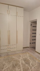 2бөлмелі пәтер жалға беріледі