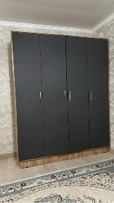 Атырауская область, Аксай