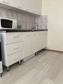 Актюбинская область, Актобе, Старый город