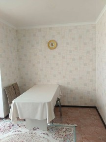 2х комн квартира р. Батыс Актобе
