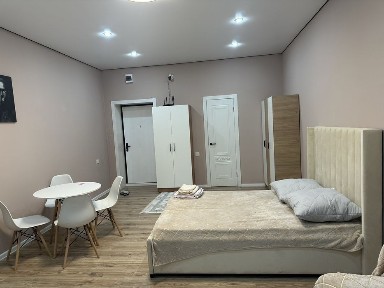 Павлодарская область, Павлодар