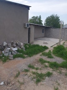 Туркестанская область, Шымкент, Аль-Фарабийский район