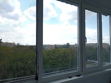 Продам 1 ком кв, 5/5эт, год 1969, кирпич, 2 мкр. Помощь в Ипотеки