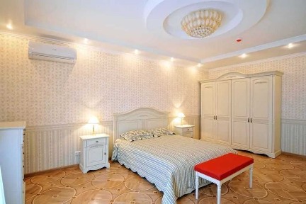 Алматинская область, Алматы, Бостандыкский район