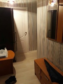 Альфараби Саина сдаем посуточно, на ночь, чистая уютная квартира