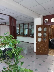 Сдаются в аренду Склады! По ТОЛЕ БИ САИНА.