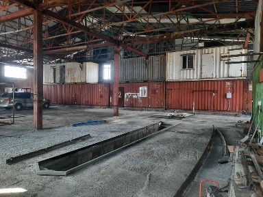 Алматинская область, Мухаметжан Туймебаева