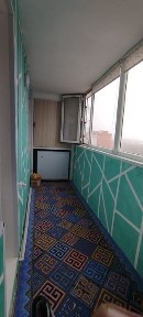 Продам 2х комнатную квартиру в центре