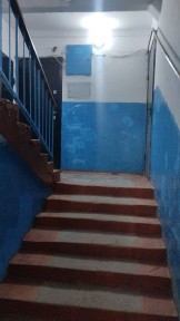 Актюбинская область, Алга