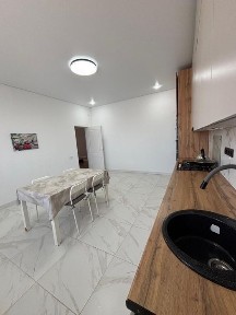 Атырауская область, Акжайык