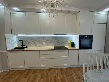 Павлодарская область, Павлодар