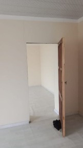 Үй сатылады Шымкент қаласында Құтарыс елді мекенінде