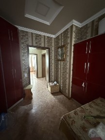 Сдам квартиру в аренду на длительный срок