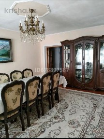 Туркестанская область, Сауран