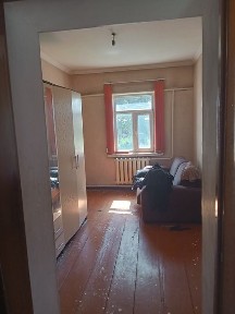 Уй сатылады Саудасы бар