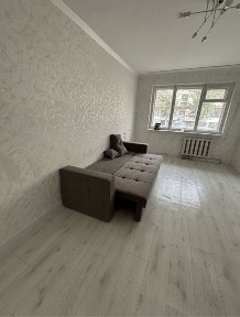 Сдам квартиру на долгий срок