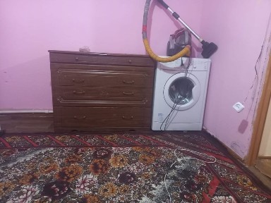 Туркестанская область, Туркестан