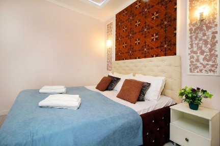 Алматинская область, Алматы, Алмалинский район