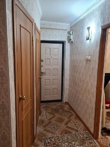 Продам 3х квартиру