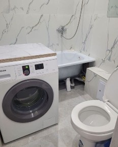 Сдам в аренду 4х ком квартиру